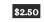 2 50