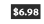 6 98