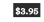 3 95