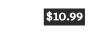 10 99