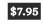 7 95