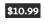 10 99