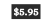 5 95
