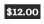 12 00