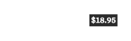 18 95