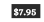 7 95