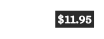 11 95