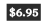 6 95